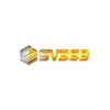 Sv368 Group