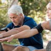 Wasserman Chiropractic