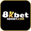 8KBET 