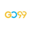 go99 office