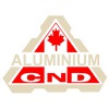 CND ALUMINIUM