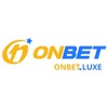 ONBET 