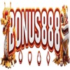 bonus888 org