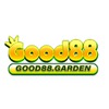 Nhà cái Good88