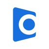 Origin Data Global Limited