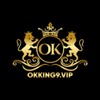 OKKING 