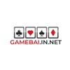 game bài