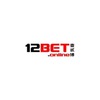 12bet online