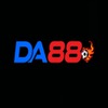Da88 
