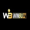 Win Buzz