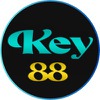 KEY88 