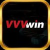 vvvwinguru 