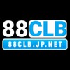 Nhà cái 88CLB