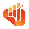 Forex Thitruong