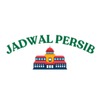 Jadwal Persib
