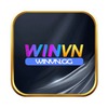 Winvn 