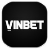 Vinbet Nhà cái
