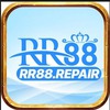 RR88 