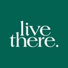 Livethere Singapore by Savills