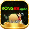 kong88qpon 