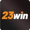 23win03 us