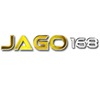 Jago168 life