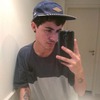 adrianguz10 
