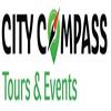 City Compass Tours & Events