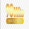 98win 