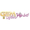 Gemwin Nhà cái cá cược casino đẳng cấp quốc tế 2025