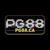 PG88 
