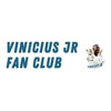 Fan Vinicius Việt Nam Vinicius Việt Nam