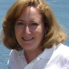 Ellen Lytle