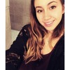Chelsea Skrabak