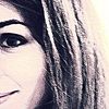 Menia Bassiakou