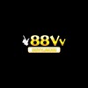 88VV - Nhà Cái 88VV Số 1 Châu Á 2025
