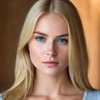 Andrea Olsson