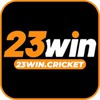 23WIN
