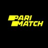 Parimatch Brazil