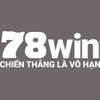 Nha Cai 78win