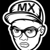 Mvelo Mx