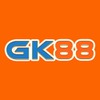 Nhà Cái GK88