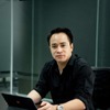 CEO TÚ BO