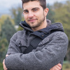 Mark Markov