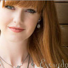 Molly Kareenister