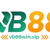 Nhà Cái Vb88