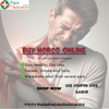Purchase Norco Online Affordable &amp; Reliable Service