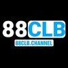 88clb channel