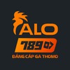 Alo789 
