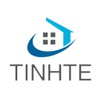 sofatinhte 